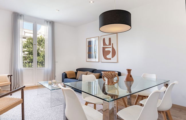 The Corner Apartments by Aspasios - Photo 36