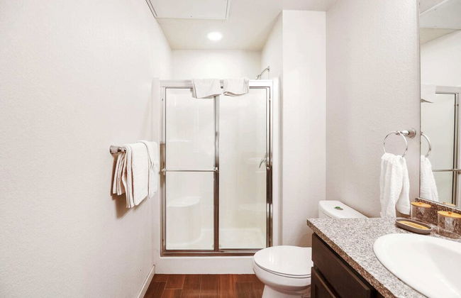 Spacious 3BR Apartment Central to All - Foto 15