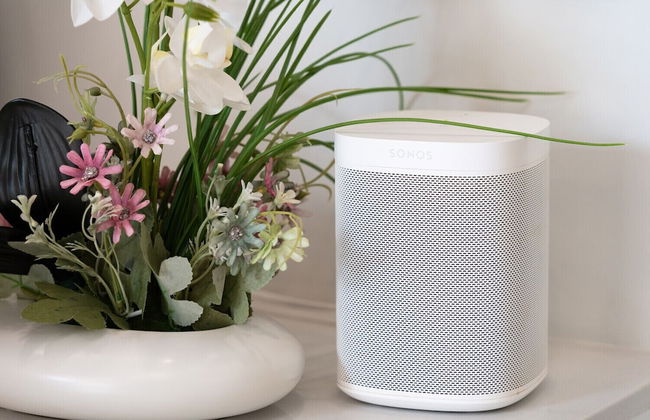 Luxury Balinese Private Pool Villa-KBR12 - Photo 45