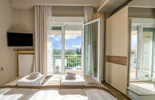 Serres Best For Rest - Foto 7