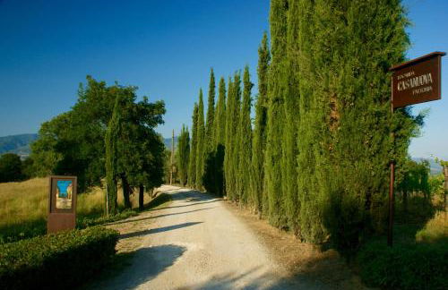 Locanda Casanuova - Photo 34