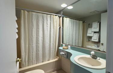 Wild Dunes Inn - Foto 12