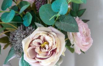 Garden City, Deeside - Foto 12