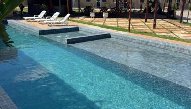 Pousada Vila das Lagoas - Foto 5