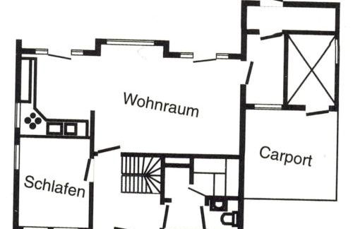 Holiday home with 4 bedrooms - Foto 34