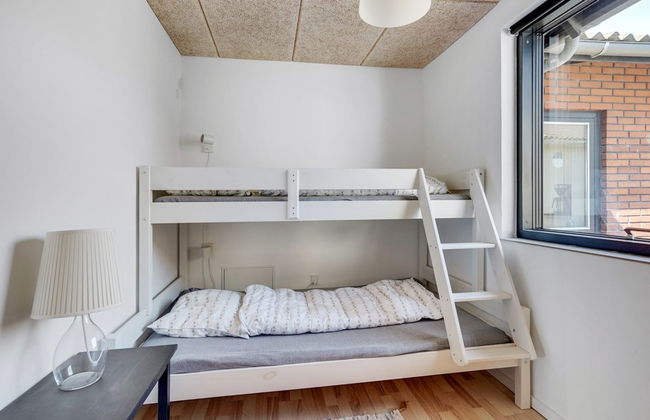 "Emin" - 100m from the sea - Foto 20