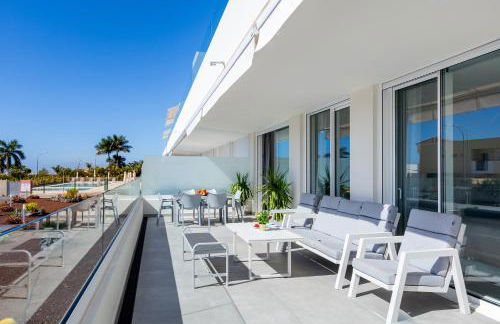 SUITE Las Terrazas Favorite Place Costa Adeje - Foto 22