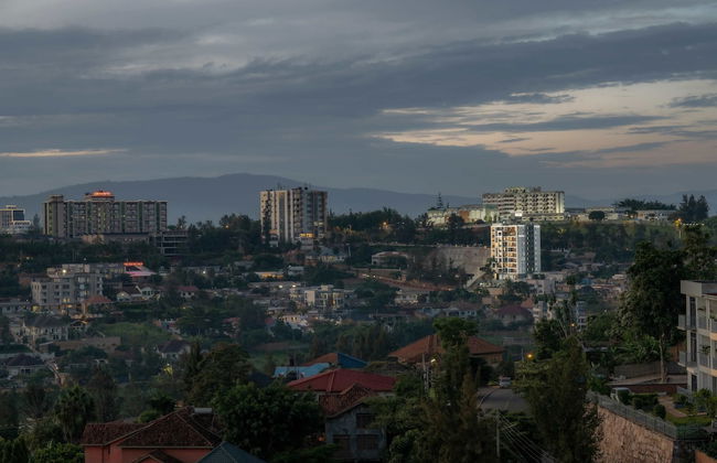 Oasis Park - Foto 65