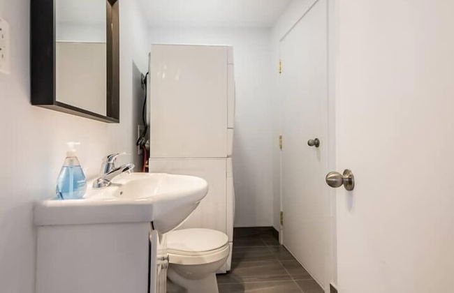 Manoir des Remparts 3 Bdrm Oasis - Photo 20