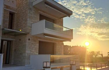 Elizabeth view - Foto 3