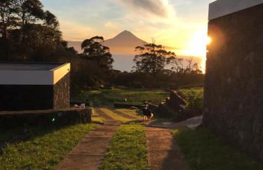 Make It Happen Farm - Photo 36