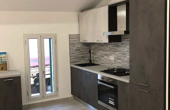 Ca' Limoni - Holiday - Photo 12