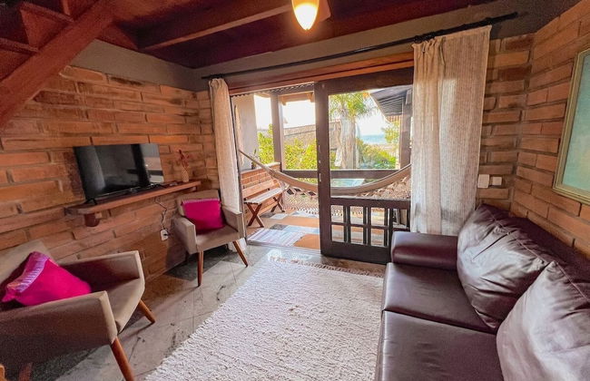 Villa Bali - Photo 25