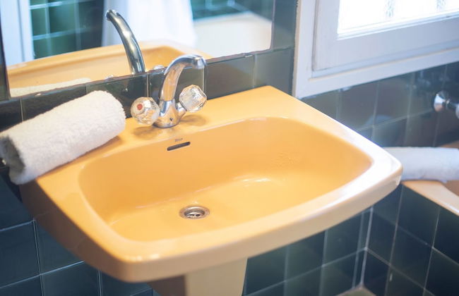 Casa Tenis Park (R84) - Foto 30