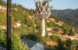 Aelion Escape - Foto 14