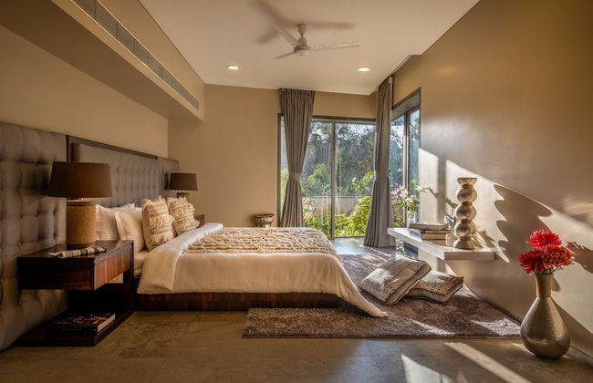 OneGoa by Acasa - Foto 11