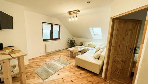 Chata na Końcu Świata - Foto 3