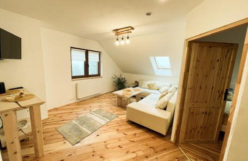 Chata na Końcu Świata - Foto 3