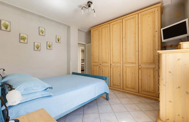 1916 Villa Virgilia by Perle di Puglia - Foto 19