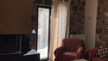 Stymfalia Cozy Village Guesthouse - Foto 1