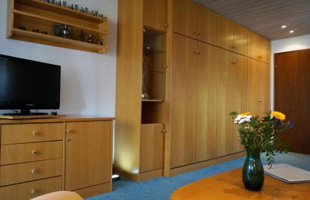 Sonnleiten-Rupert - Foto 15