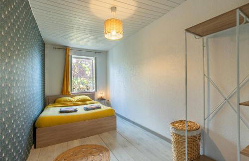 Le petit cocon - Foto 35