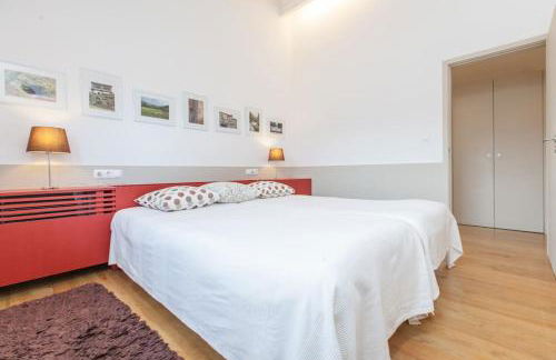 GoToGeres - Casa do Lagar - Sobrenatura - Foto 30