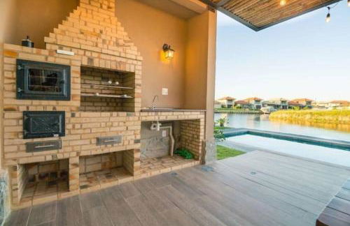 Casa Vida Aretê - Foto 16