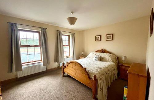 Hillhead Country Retreat - Photo 18