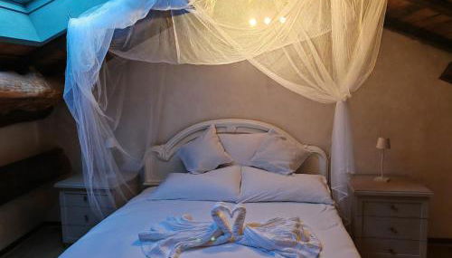 Al Borgo Feltre - Foto 2