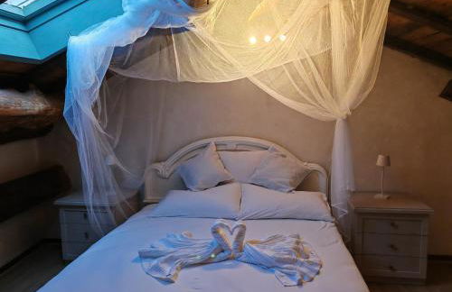 Al Borgo Feltre - Foto 2