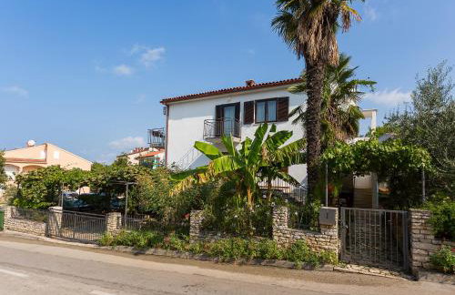 Apartment Luce - Foto 26