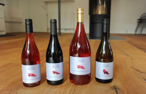 Weinloft Staufen - Foto 16