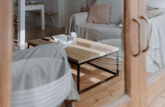 Proche Honfleur Chaleureux Duplex Centre Ville 2 - Foto 14