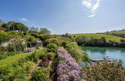 Creekside House - Foto 23