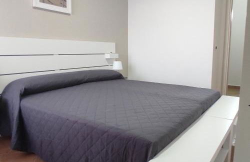 Villa Emilia - Foto 20