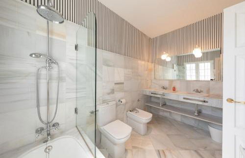 Ohliving Virgenes 7 - Photo 30