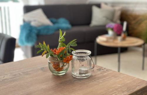 Im Bad, strandnah und zentral - Photo 22