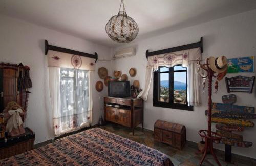 Farm Villa Dova - Foto 10