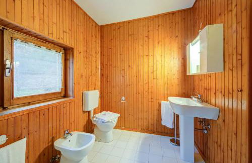 Mila Bike with wi-fi - Happy Rentals - Foto 50