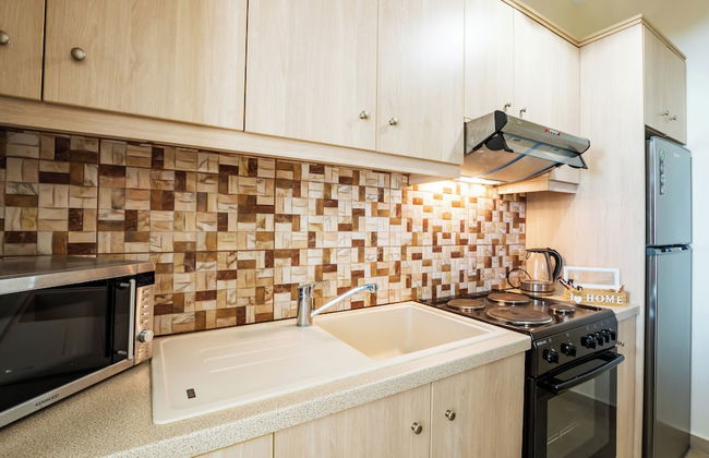 Olive Studios - Foto 51