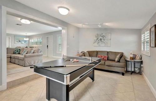 Barefoot In Lantana - Foto 19