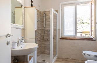 Cadepulan - Lake Como Residence - Foto 62