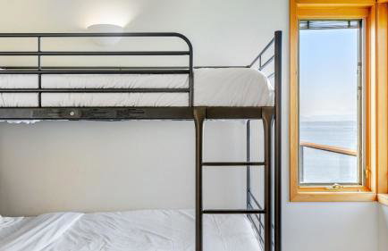 The Majestic Blue View by Avantstay Waterfront - Photo 50