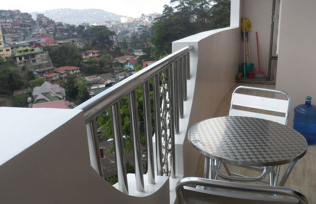 Prestige Vacation Apartments - Bonbel Condominium - Foto 60