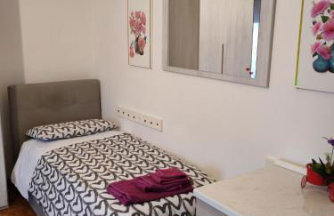 Casa SARA FIDENZA - Photo 7