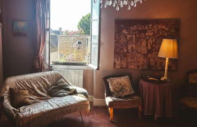 Darlings Guest House - Foto 40