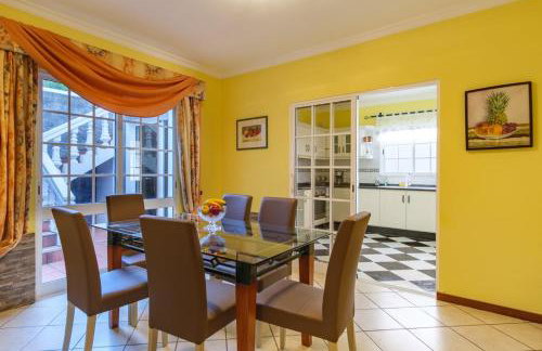 GuestReady - Peaceful Paradise in Madeira - Foto 24