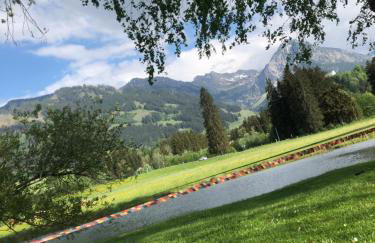 Pura Vida Workation & Ferienwohnung - Foto 35