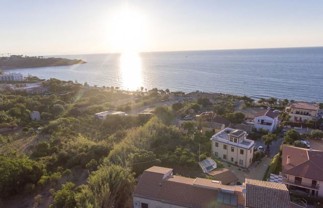 Villa Margherita - Photo 74